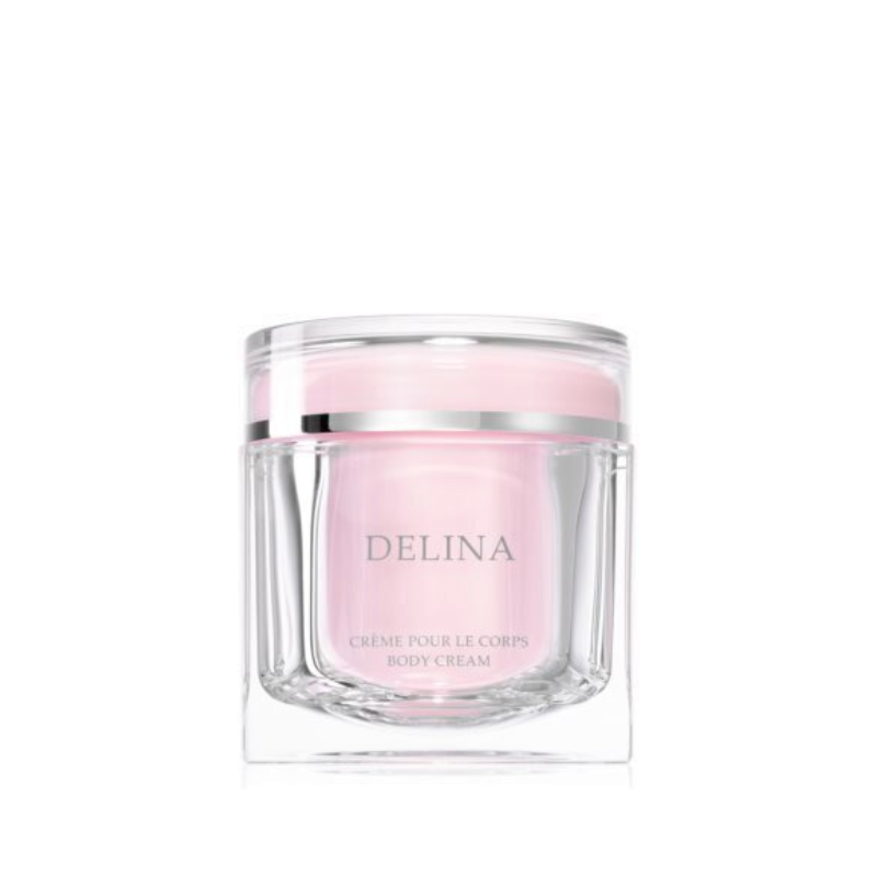Parfums de Marly Delina Body Cream 200ml