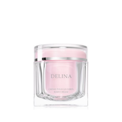 Parfums de Marly Delina Body Cream 200ml