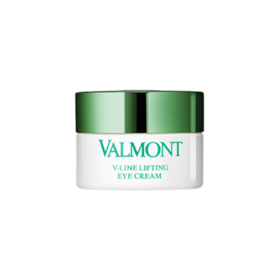 VALMONT V Line Lifting Eye Cream 15 ml
