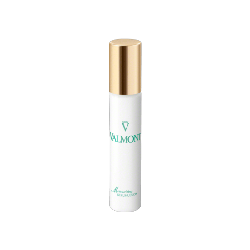 VALMONT Moisturizing Serumulsion 30 ml