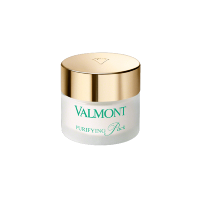 VALMONT Purifying Pack 50 ml