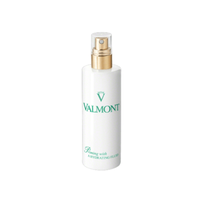 VALMONT Priming with a Hydrating Fluid 150 ml