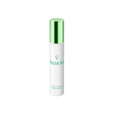 VALMONT V Line Lifting Concentrate 30 ml