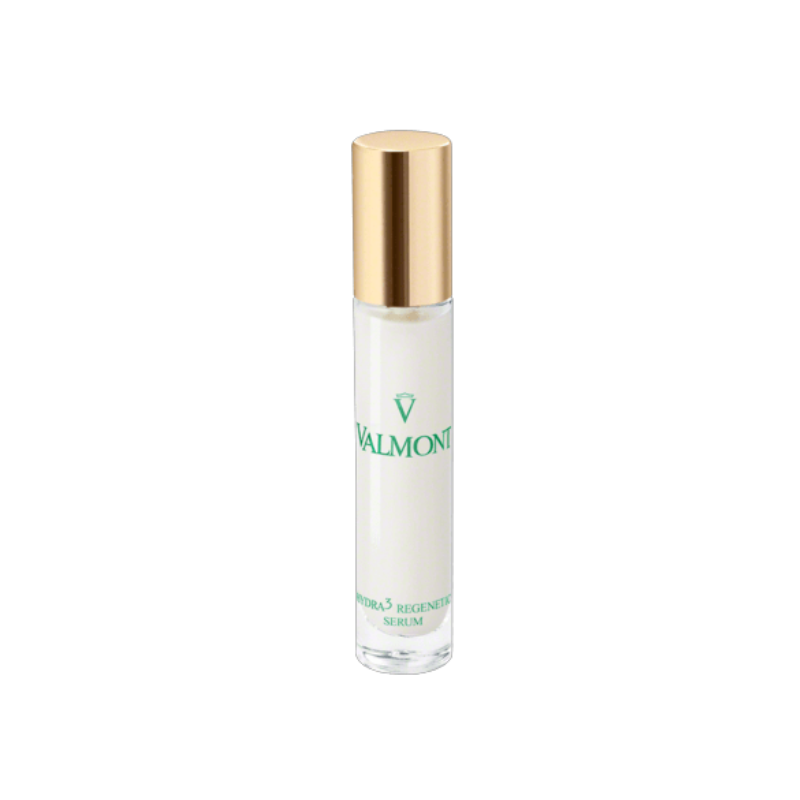 VALMONT Hydra3 Regenetic Serum 30 ml