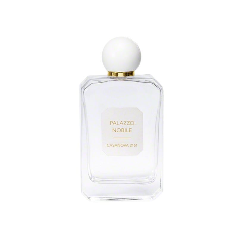 VALMONT Pallazo Nobile Casanova 2161 EDT 100 ml