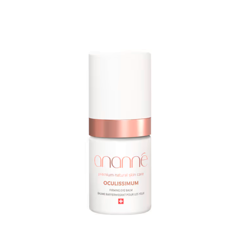 ANANNE Firming Eye Balm 15ml