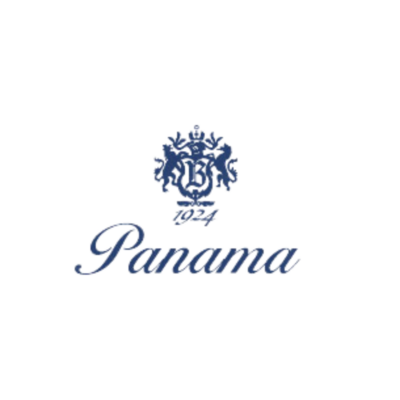 PANAMA