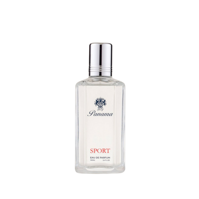 PANAMA Sport Eau de Parfum 100 ml