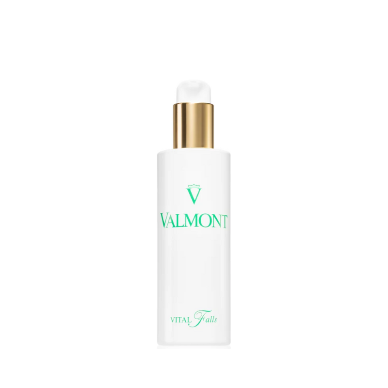 VALMONT Vital Falls 150 ml