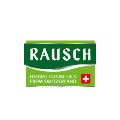 RAUSCH