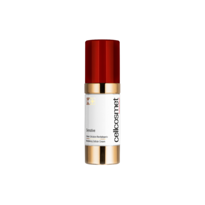 CELLCOSMET Sensitive - Gen 2.0 50 ml