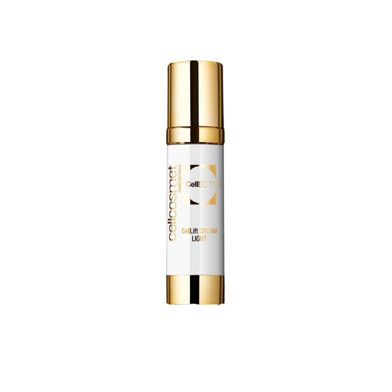 CELLCOSMET CellEctive CellLift Cream Light 50 ml