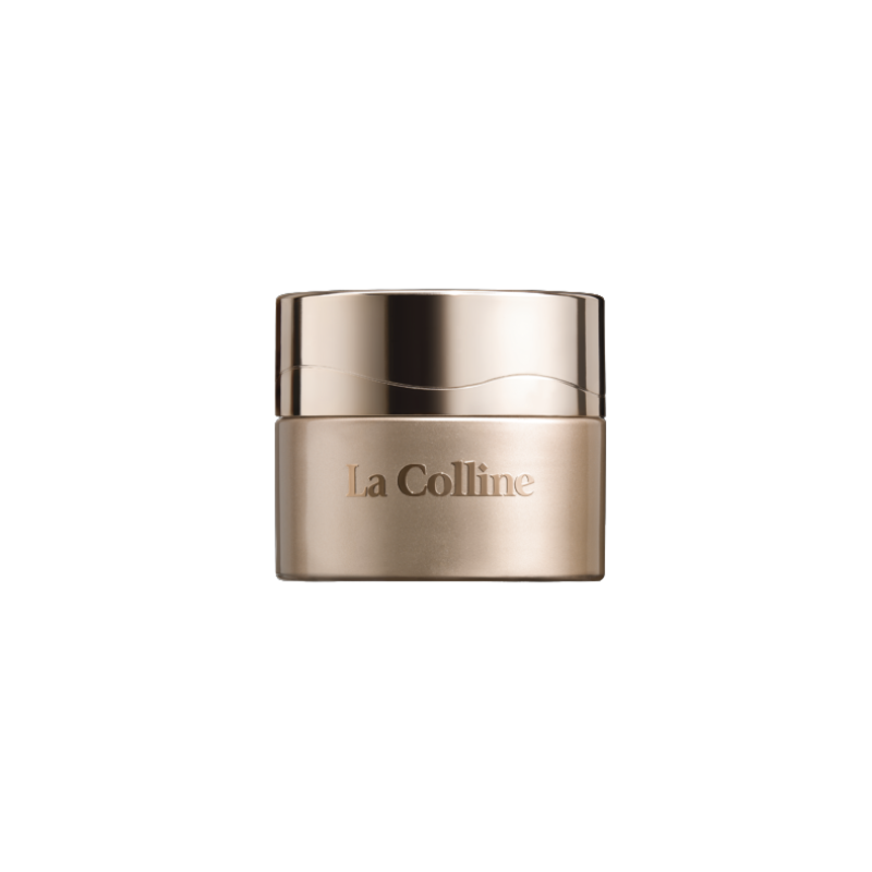 LA COLLINE NativAge La Creme 50 ml