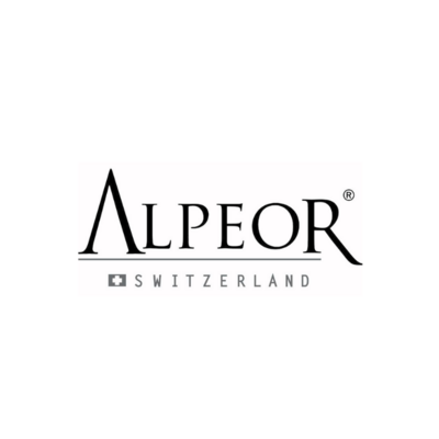 ALPEOR