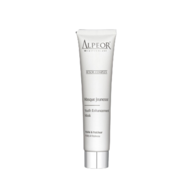 ALPEOR HORIZON Youth Mask 75 ml