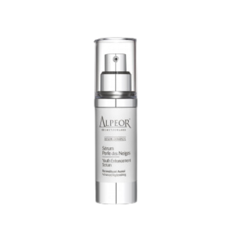 ALPEOR HORIZON Youth Serum 30 ml