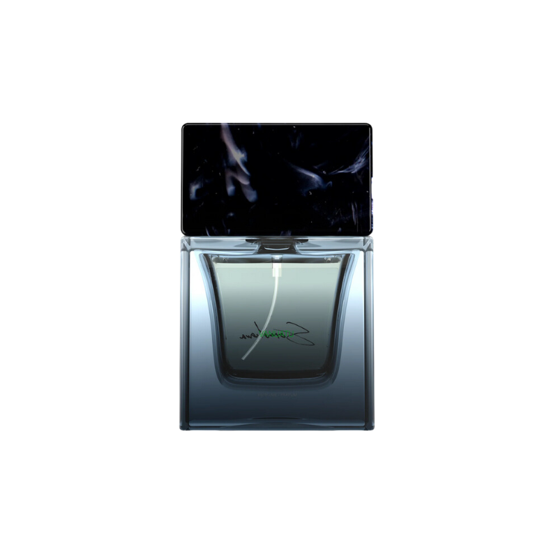 SORA DORA Vanuatu EDP 50ml