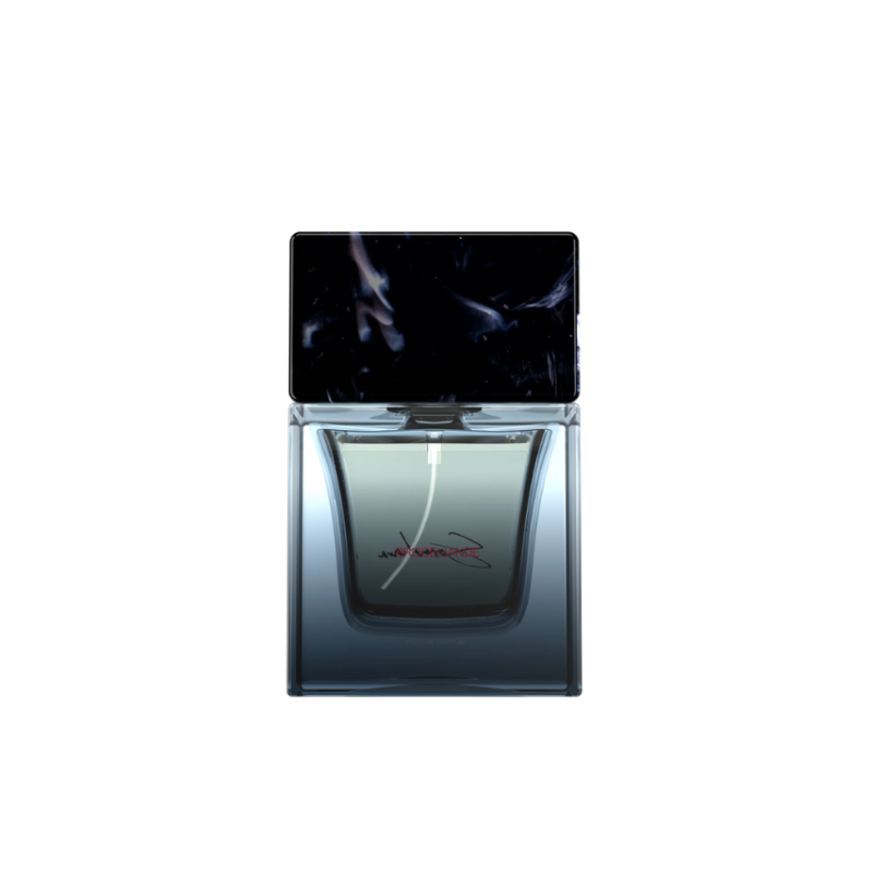 SORA DORA Brocéliande EDP 50ml