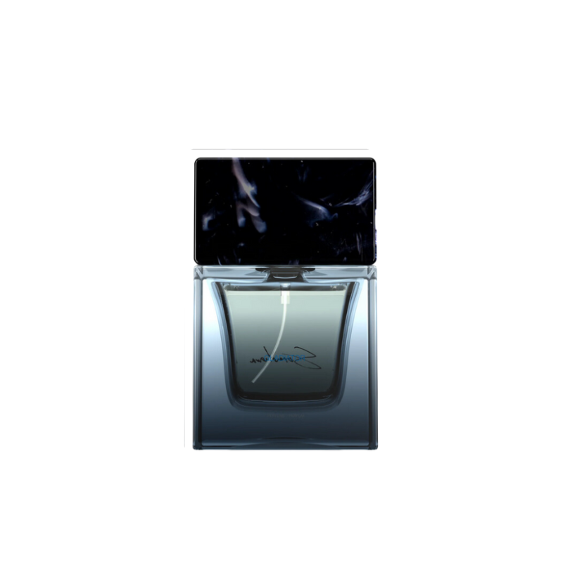 SORA DORA Gladiator EDP 50ml
