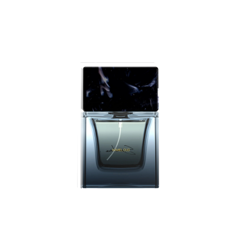 SORA DORA Kamel Oud EDP 50ml