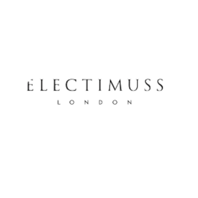 ELECTIMUSS