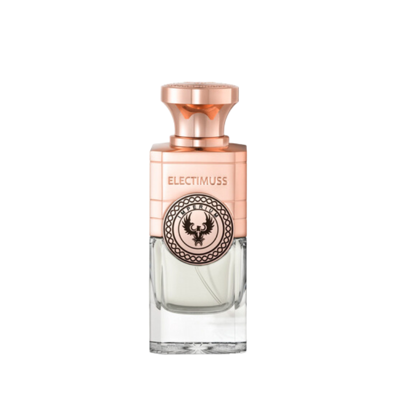 ELECTIMUSS Imperium Extrait Parfum 100ml