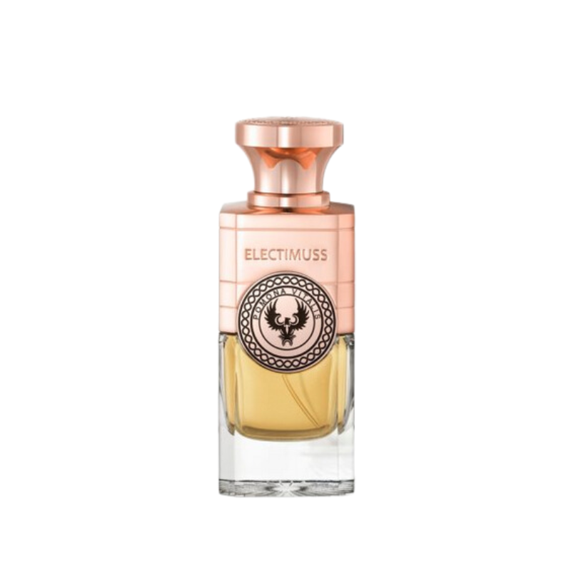 ELECTIMUSS Pomona Vitalis Extrait Parfum 100ml