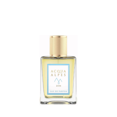 ACQUA ALPES 2334 EDP 100ml