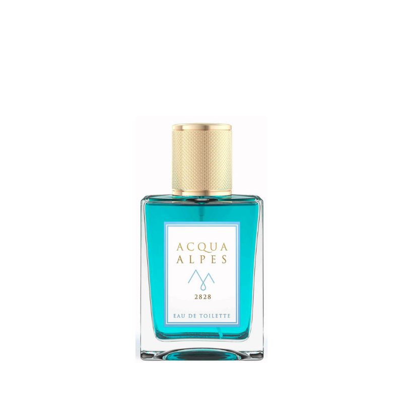 ACQUA ALPES 2828 EDT 100ml