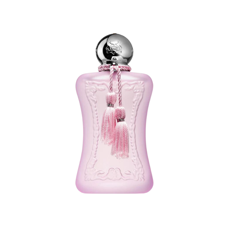 Parfums de Marly Delina LA Rosée EDP 30ml