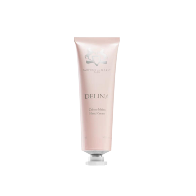 Parfums de Marly Delina Handcreme 30ml
