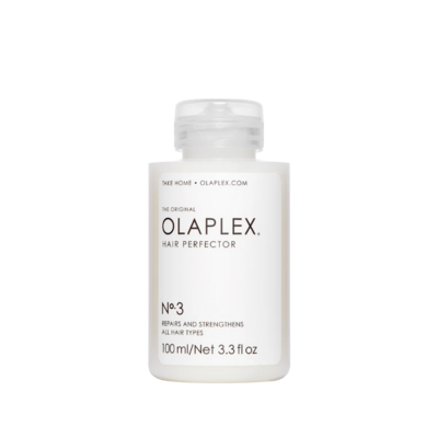 OLAPLEX® N°3 Hair Perfector 100ml