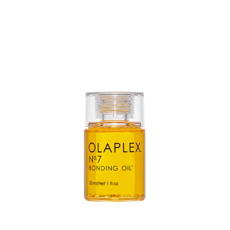 OLAPLEX® N°7 Bonding Oil 30ml