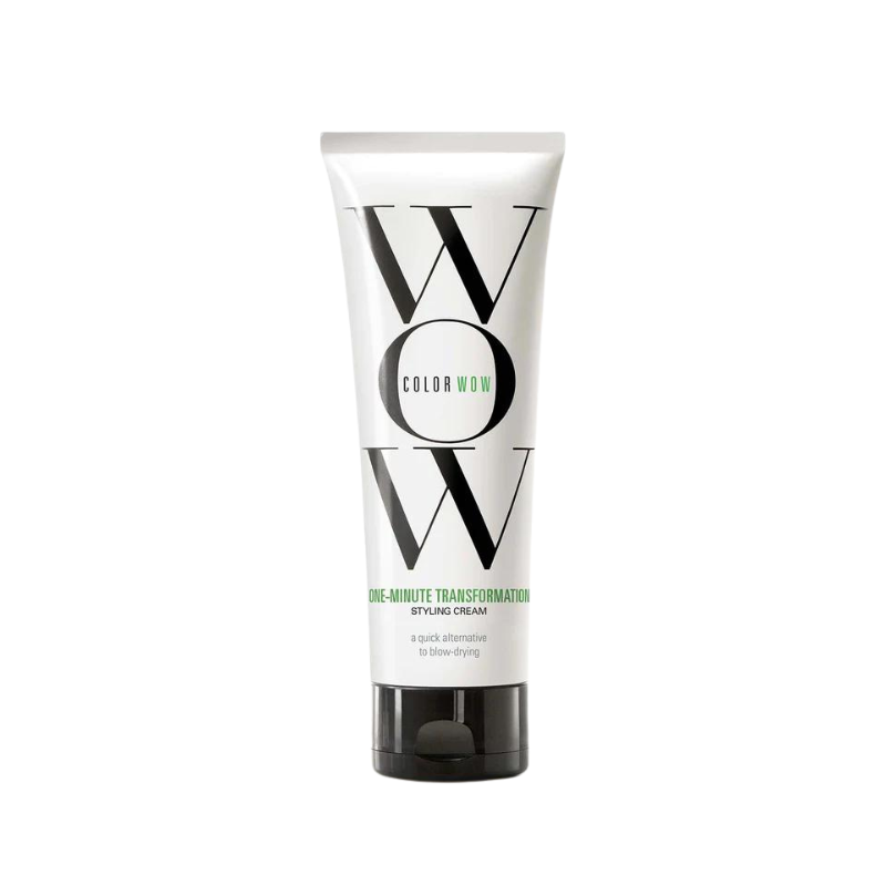 COLORWOW One Minute Cream 120ml