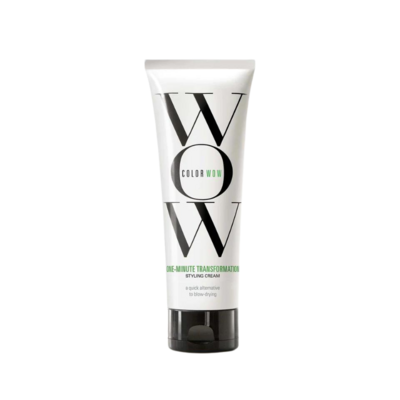 COLORWOW One Minute Cream 120ml