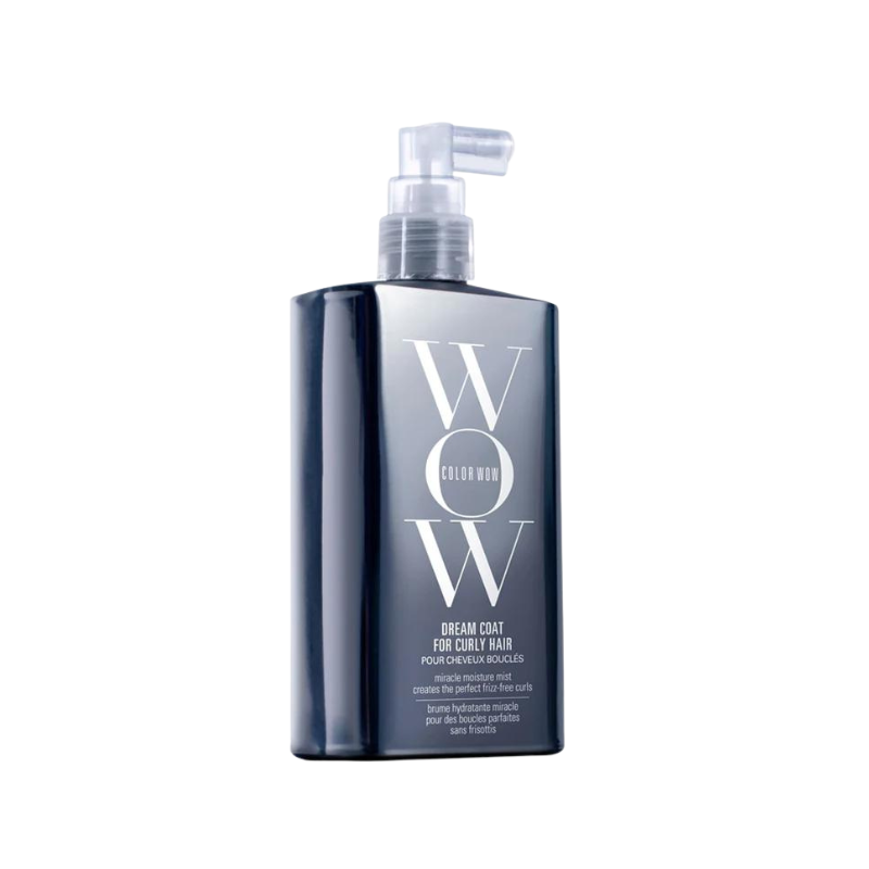 COLORWOW Dream Coat Curly Hair 200ml