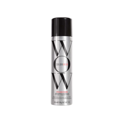 COLORWOW Finishing Spray 262ml