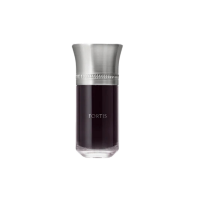 LIQUIDES IMAGINAIRES Fortis EDP 100 ml