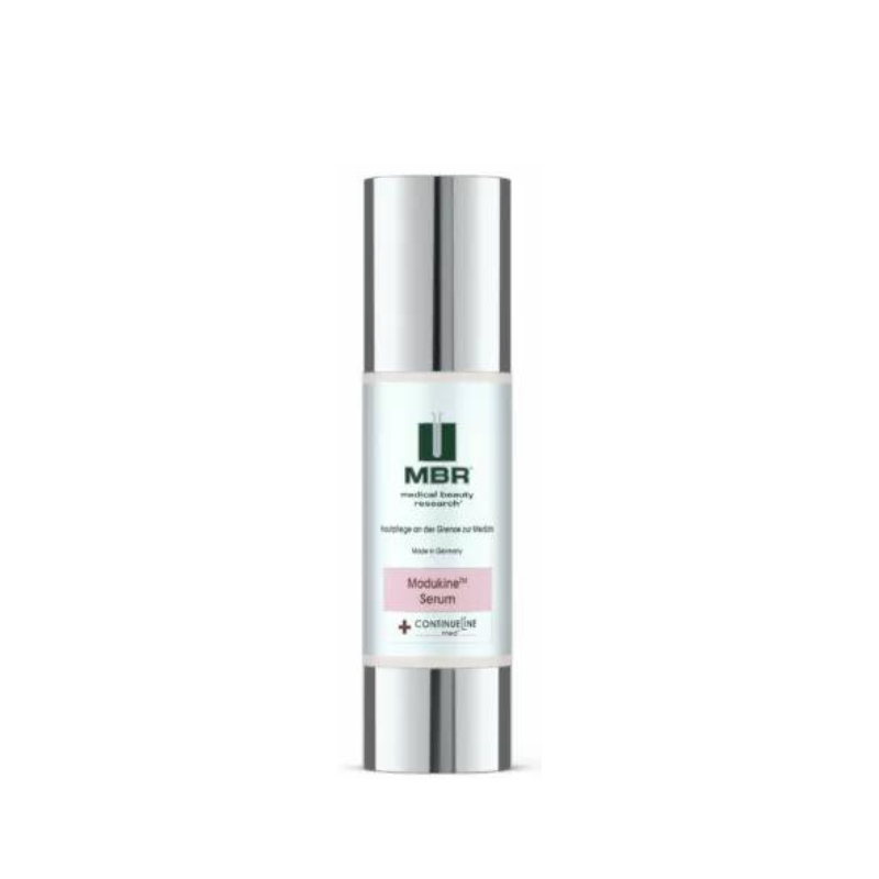 MBR ContinueLine Modukine Serum 50ml