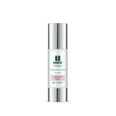 MBR ContinueLine Modukine Serum 50ml