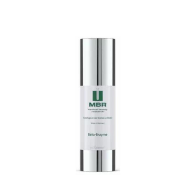 MBR Beta-Enzym 50ml