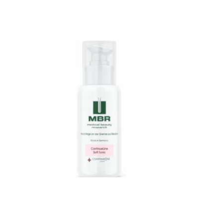 MBR ContinueLine Soft Tonic 150ml