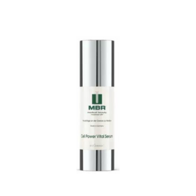 MBR Cell Power Vital Serum 50ml