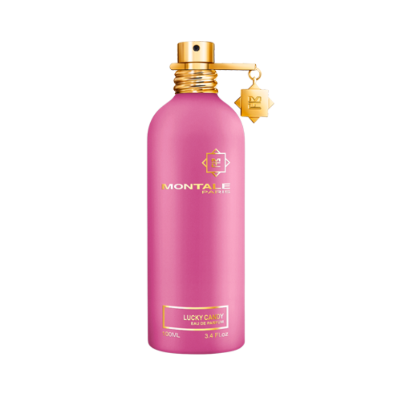 MONTALE Lucky Candy EDP 100ml