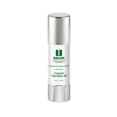 MBR Cytoline Facemask 100 50ml
