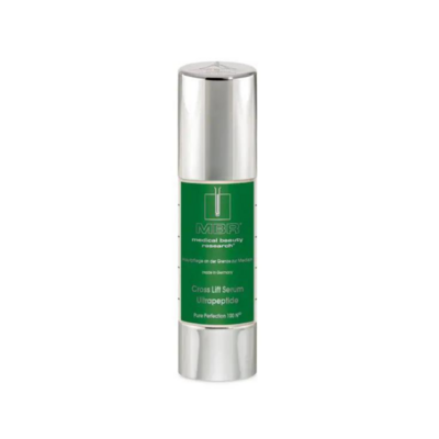 MBR Cross Lift Serum Ultrapeptide 30ml