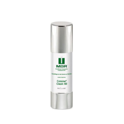 MBR Cytoline Cream 100 15ml