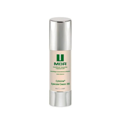 MBR Cytoline Eyecare Cream 100 15ml