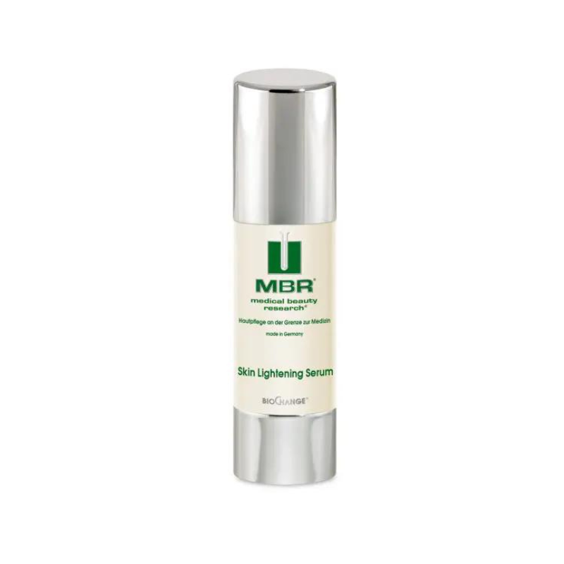 MBR Skin Lightening Serum 30ml