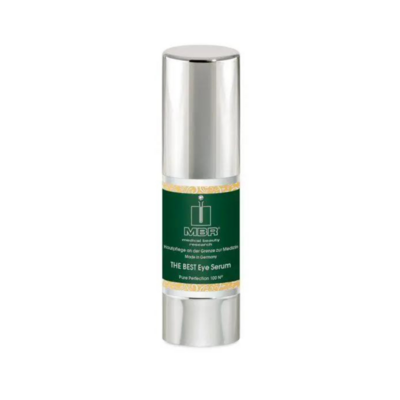 MBR THE BEST Eye Serum 15ml